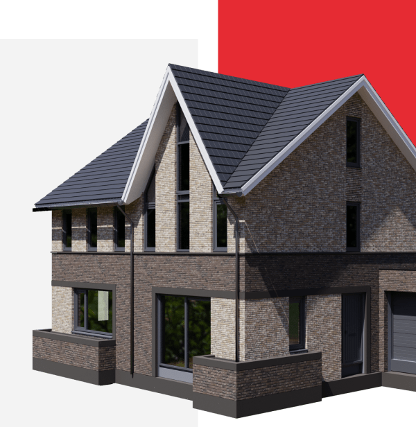 Get to know Ovencoglu closely!