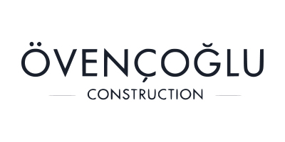Ovencoglu Construction