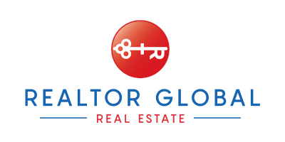 Realtor Global Real Estate