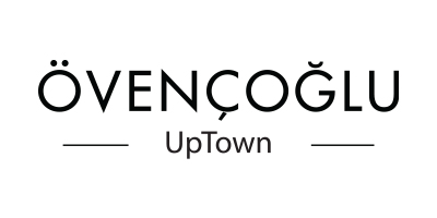 Ovencoglu Uptown Tourism & Hotel Management