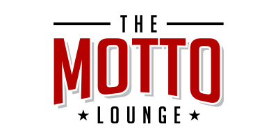 Motto Lounge