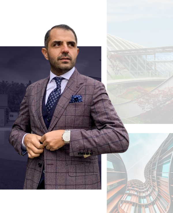 Anıl Ulaş Övençoğlu