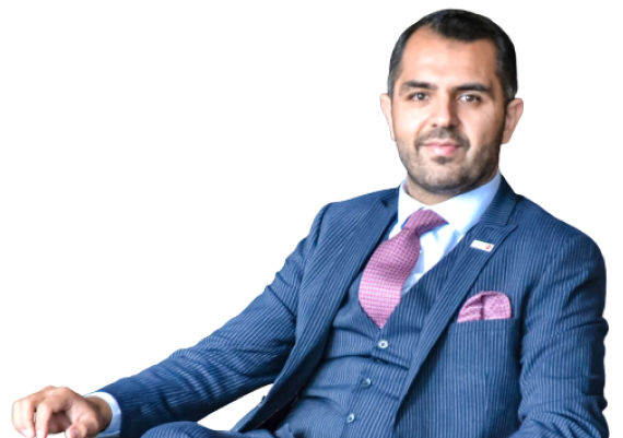 Anıl Ulaş Övençoğlu