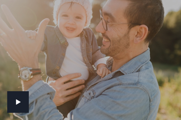 Get to know Ovencoglu closely!